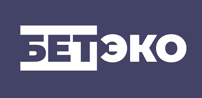 icon - /uploads/s/y/s/a/ysartlfpwqmh/img/full_T3pj9znE.png